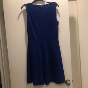 Only worn once❗️